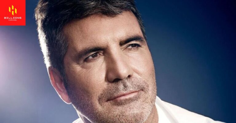 Simon Cowell says he may never “appear on screen again”