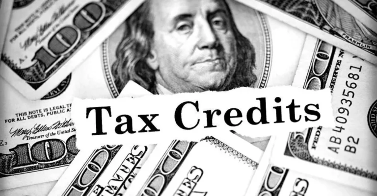 Reduced Eligibility for Underrated Tax Credit: A Look at the Impact on Americans