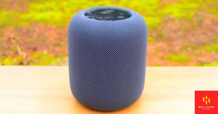 Apple HomePod 2nd Generation Review: The Ultimate Smart Speaker Experience