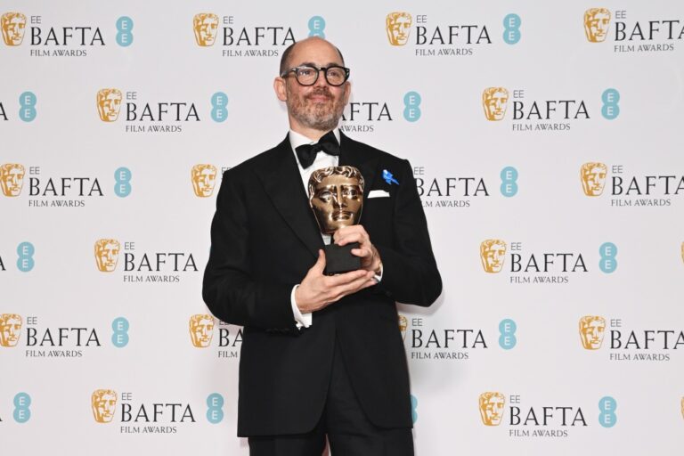 All Quiet On The Western Front Wins 7 BAFTAs Including Best Film – Deadline – Billionschannel